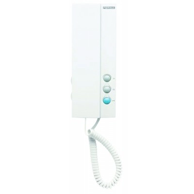3452 <div itemprop="description"> POSTE LOFT EXTRA DUOX PLUS</div>