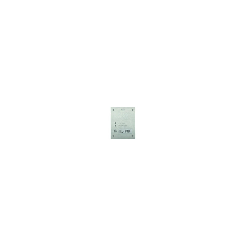 3460HA <div itemprop="description"> PLATINE SECOURS HELP AUDIO</div>