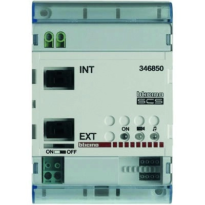 346850 <div itemprop="description"> 346850 INTERFACE APPARTEMENT 2FILS</div>