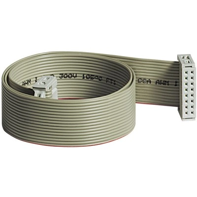 346902 <div itemprop="description"> 346902 CABLE CONNEXION INTER MOD</div>