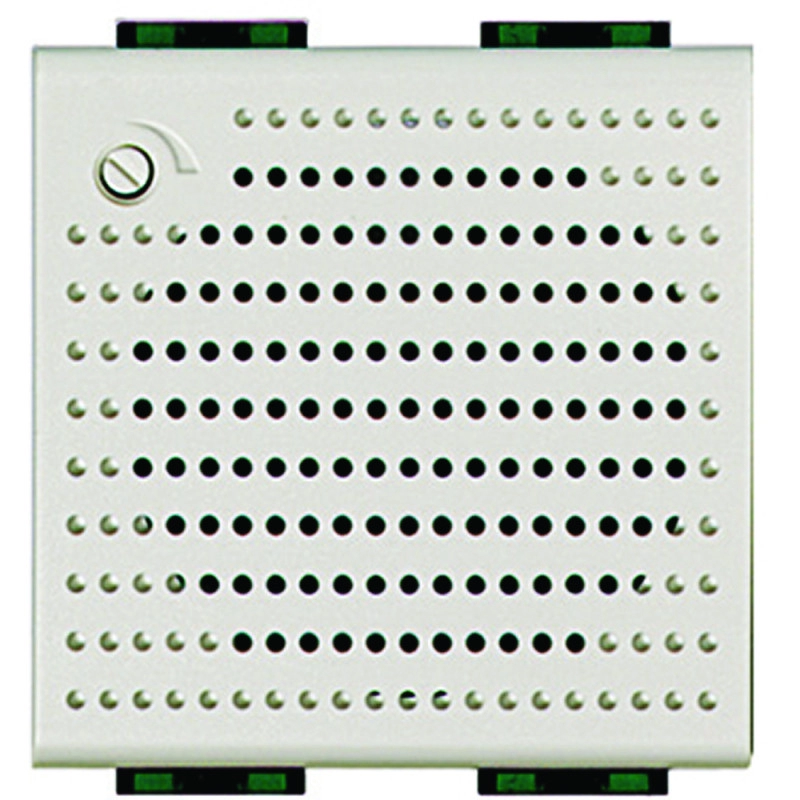 346982 <div itemprop="description"> 346982 SONNERIE BUS 2 FILS LIGHT</div>