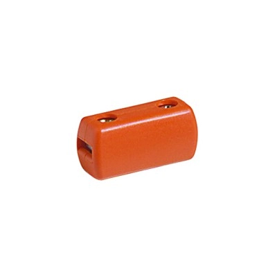 3499 <div itemprop="description"> MH MODULE FIN DE LIGNE</div>