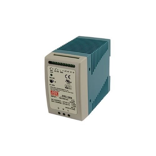 350.1900 <div itemprop="description"> Alimentation Contr D`acces 24vdc 3,5a</div>