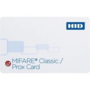 3500RGGMNM <div itemprop="description"> Badge Prox Sio MIFARE + Prox</div>