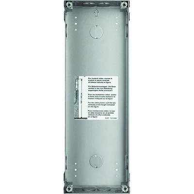 350130 <div itemprop="description"> BOITE ENCAS. ANTI ARRACHEM. 3M</div>