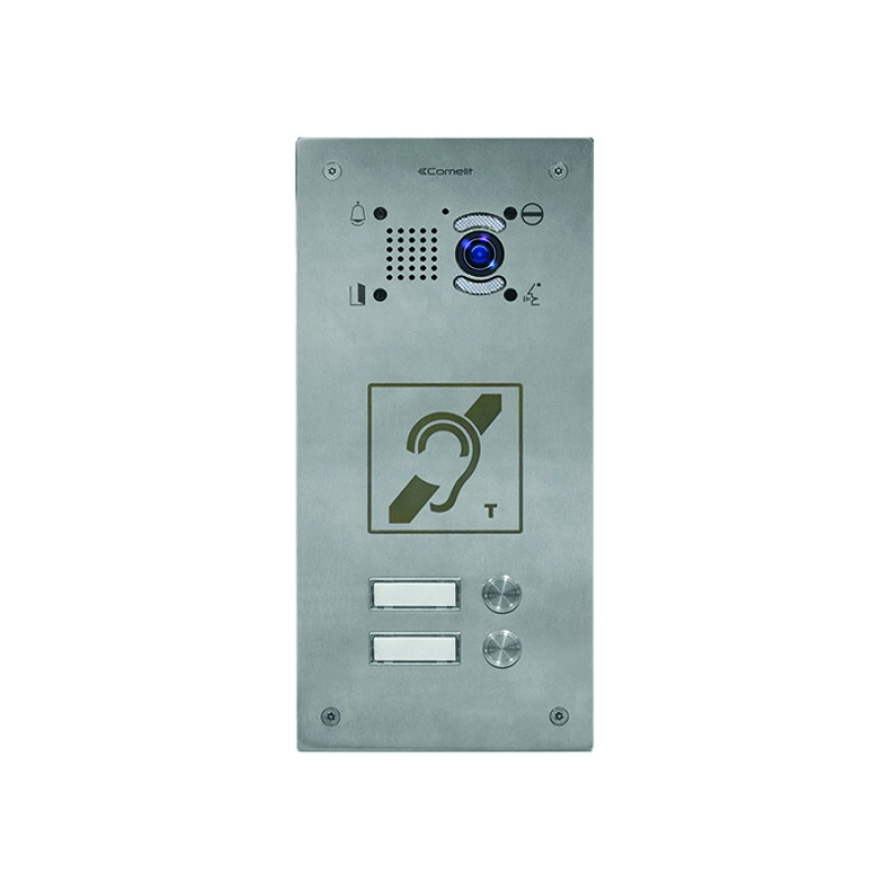 3502 <div itemprop="description"> PLATINE MONOBLOC A/V AVEC BM, 2BP, 2 FILS</div>