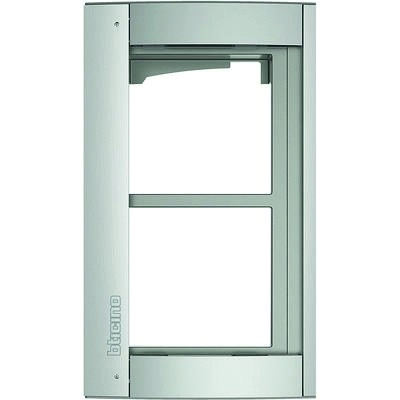 350221 <div itemprop="description"> ENJOLIVEUR 2 MODULES ALLMETAL</div>