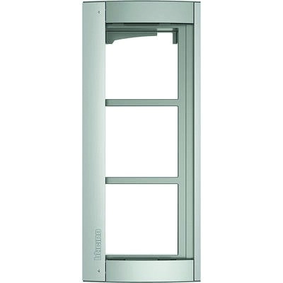 350231 <div itemprop="description"> TIS6625 COFFRET ACIER INT.600X600X250 SERR 3 PTS 2 CLES</div>