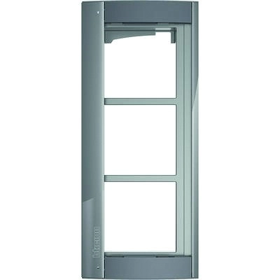 350233 <div itemprop="description"> ENJOLIVEUR 3 MODULES ALLSTREET</div>