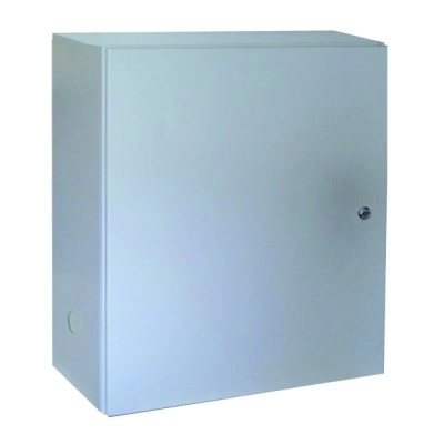 350243 <div itemprop="description"> TIP653 COFFRET ACIER INT/EXT. 940X790X330 SERR 3 PTS 1 CLE</div>