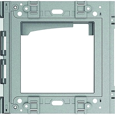 350315 <div itemprop="description"> SUPPORT ANTIVANDALE 1 MODULE</div>