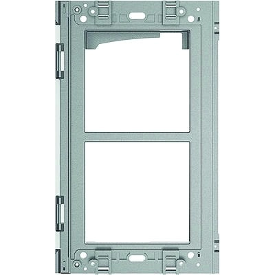 350325 <div itemprop="description"> SUPPORT ANTIVANDALE 2 MODULES</div>