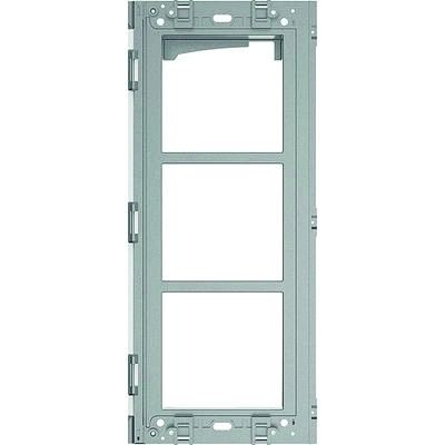 350335 <div itemprop="description"> SUPPORT ANTIVANDALE 3 MODULES</div>
