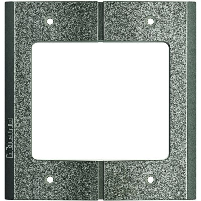 350415 <div itemprop="description"> ENJO. ANTIVANDALE 1M ROBUR</div>