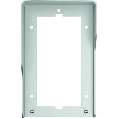 350521 <div itemprop="description"> GUERITE ANTIPLUIE 2 M.ALLMETAL</div>