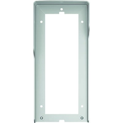 350531 <div itemprop="description"> GUERITE ANTIPLUIE 3 M.ALLMETAL</div>