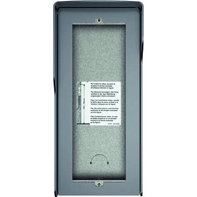 350633 <div itemprop="description"> GUERITE SAILLIE 3M ALLSTREET</div>