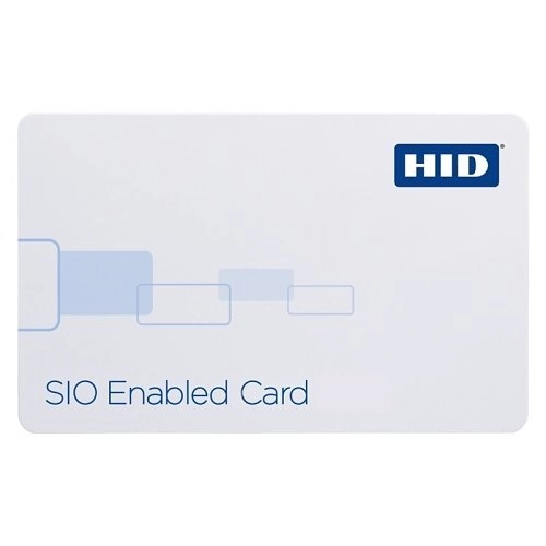 3506PGGMNN <div itemprop="description"> Badge MIFARE Mifare Classic 4k/Hid Prox</div>