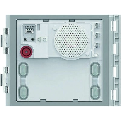 351100 <div itemprop="description"> MODULE MICRO HP</div>