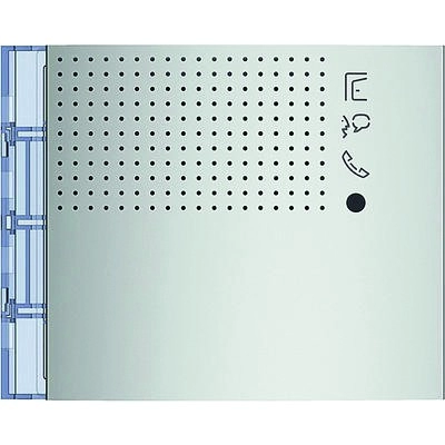 351101 <div itemprop="description"> FACADE MICRO HP ALLMETAL</div>