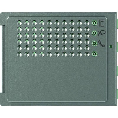 351105 <div itemprop="description"> FACADE MICRO HP ROBUR</div>