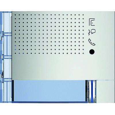 351111 <div itemprop="description"> FACADE MICRO HP 1 BP ALLMETAL</div>