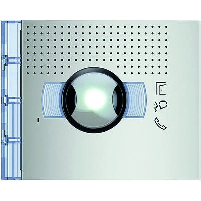 351301 <div itemprop="description"> FAC. HP CAM. G. ANGLE ALLMETAL</div>