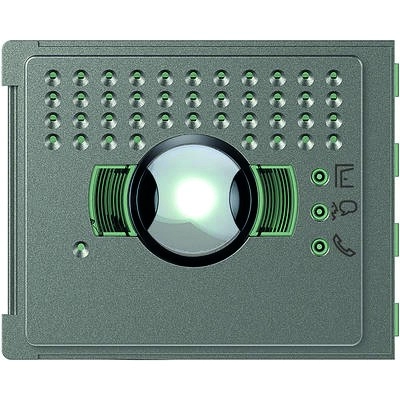 351305 <div itemprop="description"> FACADE HP CAM. G. ANGLE ROBUR</div>