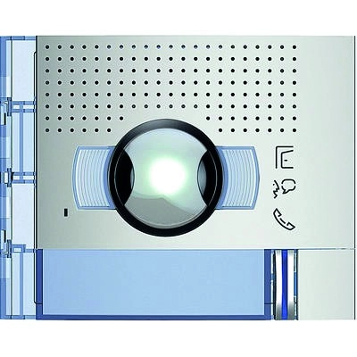 351311 <div itemprop="description"> FAC.HPCAM.G.ANGLE 1BP ALLMETAL</div>