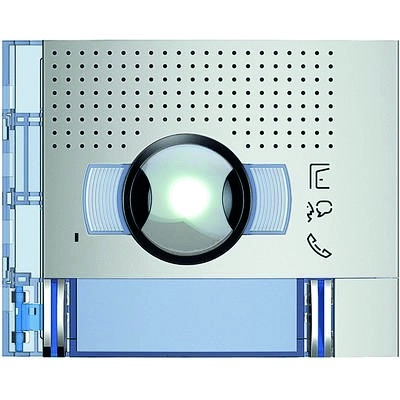 351321 <div itemprop="description"> FAC.HPCAM.G.ANGLE 2BP ALLMETAL</div>