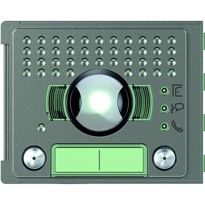 351325 <div itemprop="description"> FAC.HPCAM. GANGLE 2BPDBL ROBUR</div>