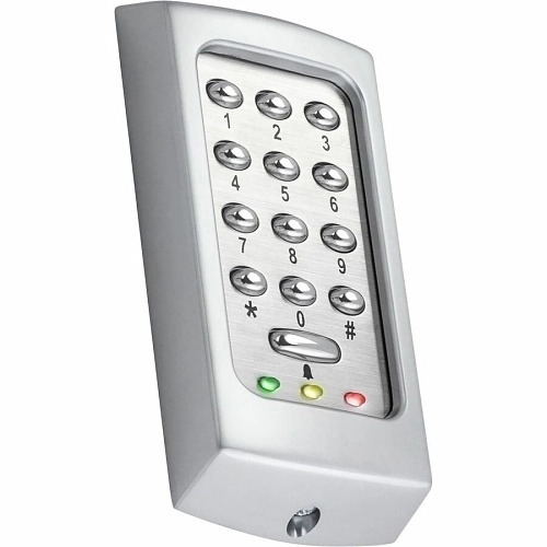 352-210-F <div itemprop="description"> Clavier Touchlock K50, Compact Inox</div>