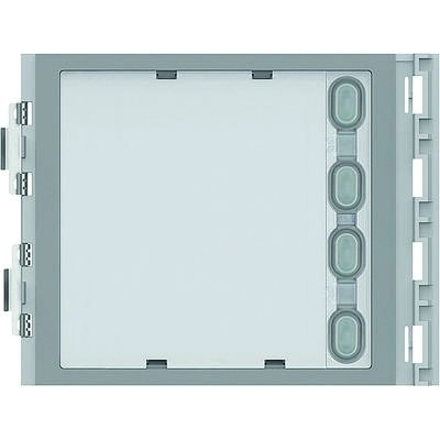 352000 <div itemprop="description"> MODULE 4 POUSSOIRS</div>