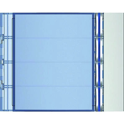 352041 <div itemprop="description"> FACADE 4 BP ALLMETAL</div>