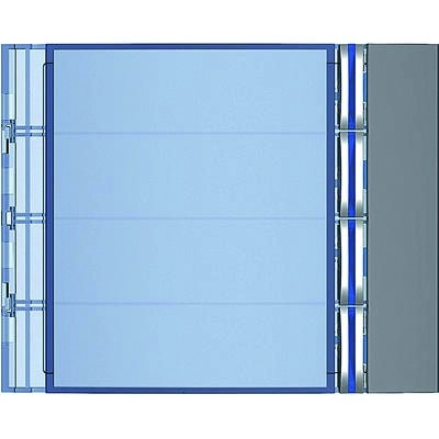 352043 <div itemprop="description"> FACADE 4 BP ALLSTREET</div>