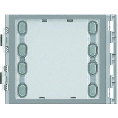 352100 <div itemprop="description"> MODULE 8 POUSSOIRS</div>