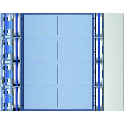 352181 <div itemprop="description"> FACADE 8 BP DOUBLES ALLMETAL</div>