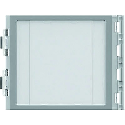 352200 <div itemprop="description"> MODULE PORTE CARTE</div>