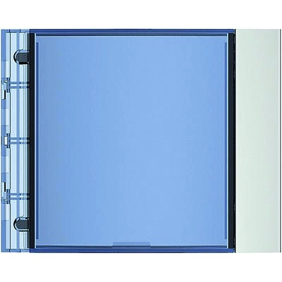 352201 <div itemprop="description"> FACADE PORTE CARTE ALLMETAL</div>