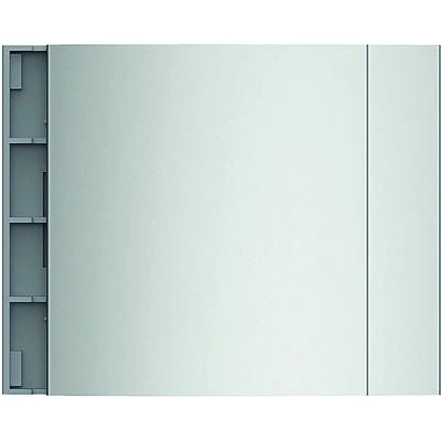 352301 <div itemprop="description"> FACADE OBTURATEUR ALLMETAL</div>