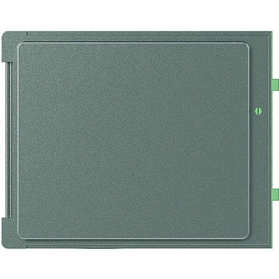352305 <div itemprop="description"> FACADE OBTURATEUR ROBUR</div>