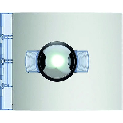 352401 <div itemprop="description"> FAC. CAM N&D G.ANGLE ALLMETAL</div>