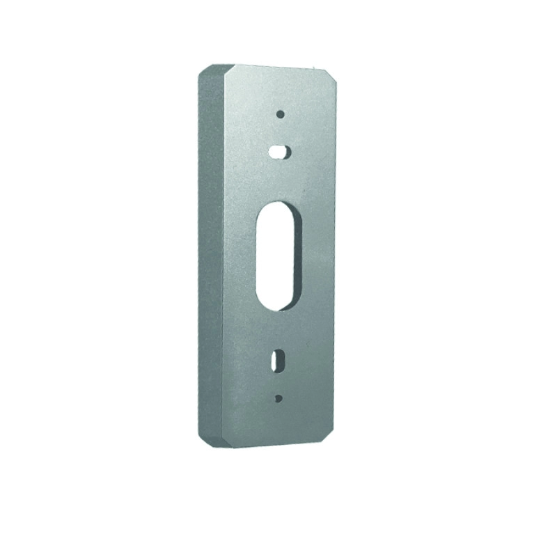 3525 <div itemprop="description"> SUPPORT ORIENTABLE GCHE-DT POUR VISTO</div>