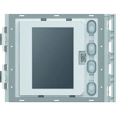 352500 <div itemprop="description"> MODULE A DEFILEMENT DE NOMS</div>
