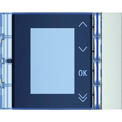 352501 <div itemprop="description"> FAC. DEFIL. DE NOMS ALLMETAL</div>