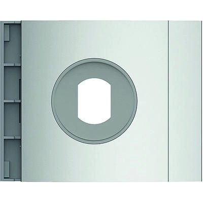 353401 <div itemprop="description"> FACADE T25 ALLMETAL</div>
