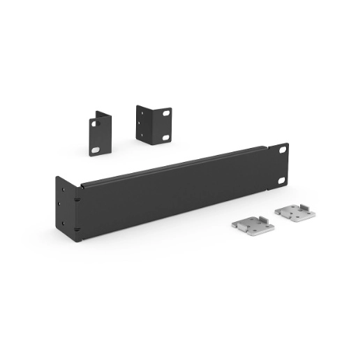 353689-0410 Accessoire de kit de montage en rack