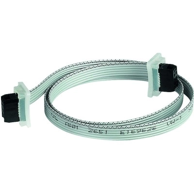 354000 <div itemprop="description"> CABLE DE CON.INTER MOD.L620MM</div>