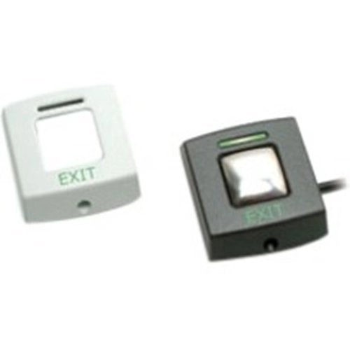 356-310-F <div itemprop="description"> Paxton Access E50 Bouton pousser Pour Intérieur</div>