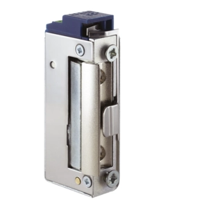 					35YX10 GÂCHE ÉLECTRIQUE À RUPTURE CTC 24V DC TVS 35 SYM. 16 MM 4800 N